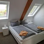 Faehrhaus