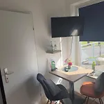 Hotel Faehrhaus