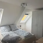 Faehrhaus Hotel *