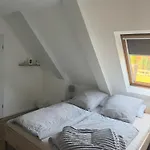 Faehrhaus Schwabstedt