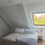 Faehrhaus Hotel *