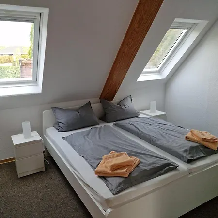 Faehrhaus
